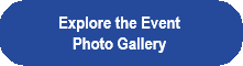 Event-Photo-Gallery-Button