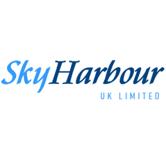 Sky Harbour UK Ltd