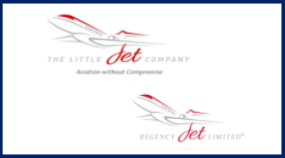 Read more about the article The Little Jet Group: Job Vacancy- Deputy Ground Operations Manager