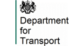 Read more about the article DfT – reissue of Aviation Operational Guidance v5.2
