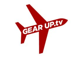 Read more about the article Gearup.tv highlights from MEBAA
